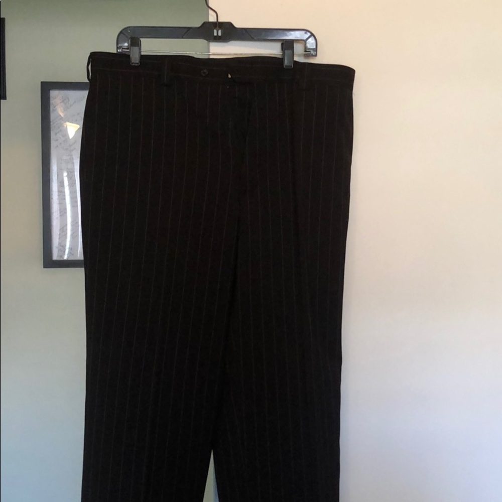 Brandini Slacks
